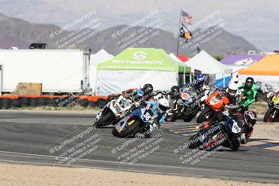 media/Jan-17-2026-CVMA (Sat) [[ab348a895b]]/Race 6-Formula Twins-Formula 40 UL/